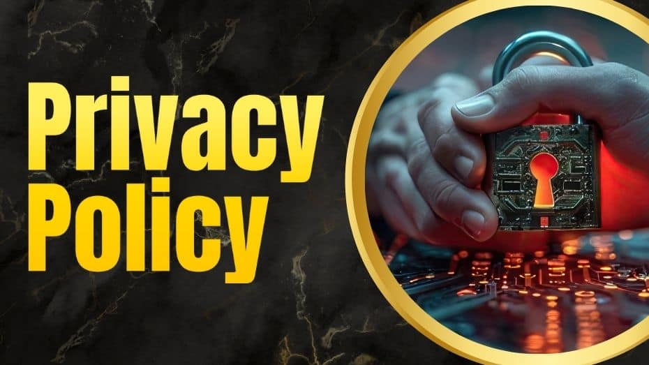 WJPESO Privacy Policy for Online Gaming