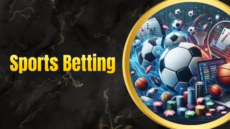 WJPESO Sports Betting | Bet on Early and Live Sports Events