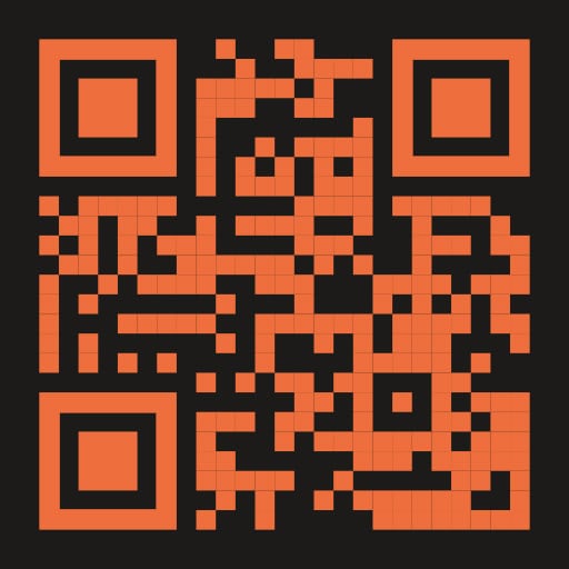 WJPESO QR code