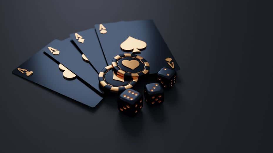 What Is WJPESO Casino and How Does It Work?