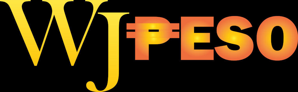 WJPESO logo