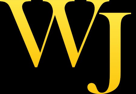 WJPESO logo